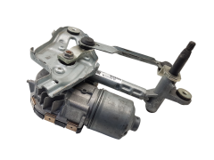 Kojamehe Mehhanism Parem Peugeot 3008 9671062380 1397220577 Bosch 1674
