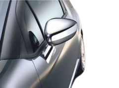 Peegli Kate Originaal Citroen Peugeot C3 II 9425AY