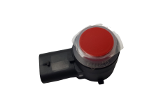 PDC Andur Parkowania Opel Astra K V 13483777 X20160427 Uus Originaal