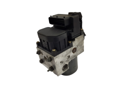 Abs Pump Peugeot 406 9644259680 0273004270 0265216543 6354