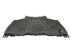 Spidomeeter Toyota Avensis Verso 83800-44A50 36688