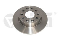 Piduriketas Taga 1K0615601AB 66150615501 VW Audi Seat Skoda Vika