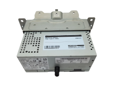 Autoraadio Navi Ford Fiesta L1BT-18D804-HF CTR F102 DAB 21080