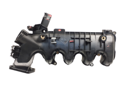 Sisselaskekollektor 0361N3 9653808680 1.6 HDI 16v TDCI Citroen Peugeot Ford 2539