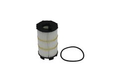 Õlifilter 079198405E B10517 VW Audi Borsehung