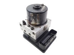 Abs Pump VW Audi 1C0907379M 1J0614517J Ate 1379