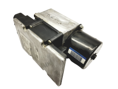 Abs Pump Fiat Croma 51753751 15314003 TRW
