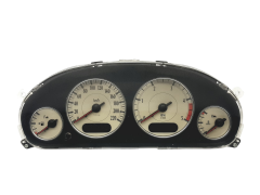 Tahhomeeter Chrysler Voyager P05082826AH 56772