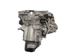 Käigukast Uus Originaal JH3090 JH3087 Dacia Logan Sandero 2 1.2