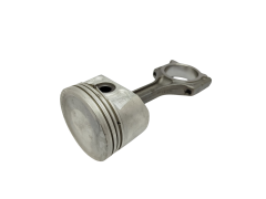 Keps K4M 1.6 7701474855 7701476471 Renault