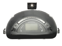 Tahhomeeter Citroen C2 C3 P9650735480 G 01 33465