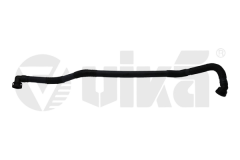 Õhuvoolik Tehke VW Audi 078133817P 11331550501 Vika
