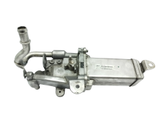 EGR Jahuti EGR 147355889R Renault Master 2.3dCi 80 000km