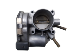 Gaasiklapi ventiil VWAG 030133062C 0280750095 Bosch 1376