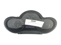 Tahhomeeter Alfa Romeo 147 156071223 110080304072 58467
