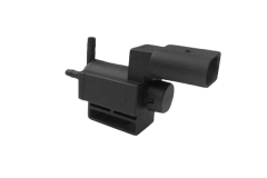 Klapp Elektromagnetyczny Tehke VW 03C906283 99061834201 Vika