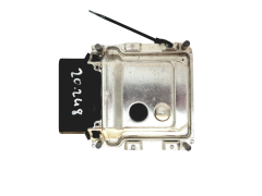 Juhtplokk 39111-04655 9001140809KD KIA Bosch