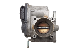 Gaasiklapi ventiil Mazda ZJ3813640 K4238 2 1.3 FoMoCo
