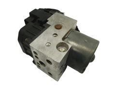 Abs Pump Citroen Xsara 2 0273004440 9636084480 0265216722 64302