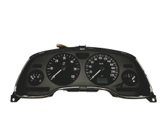 Tahhomeeter Opel Astra G 24451497ZA TRW 47810