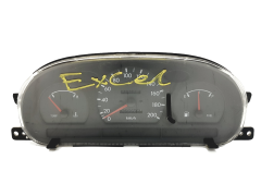 Spidomeeter Hyundai Accent 94006-22000 9400622000