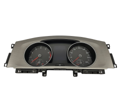 Tahhomeeter VW Golf MK7 5G0857059 5G0857189 2250342 VDO