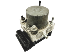 Abs Pump Dacia Logan 8200262807 0265800396 Bosch