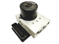 Abs Pump Mercedes C W203 A0054311612 A0345457132 Ate