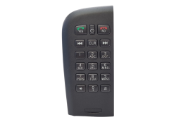 Moodul GSM Telefonu Volvo 30657803 2204194K