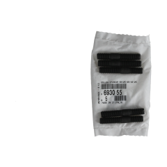 Polt Poduszki Silnika Uus Originaal 6930.55 693055 Citroen C5 2