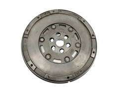Hooratas Uus 0532W4 9684841180 1.6 HDI Valeo Citroen Peugeot