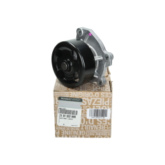 Veepump Originaal Renault 210102298R
