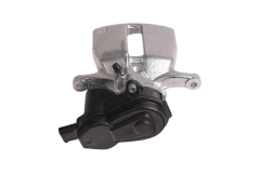 Pidurisadul Taga Vasak Tehke Audi 8K0615403C 66151743301 Vika