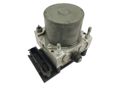 Abs Pump Citroen Peugeot 9660779880 0265800415 0265231522 61499