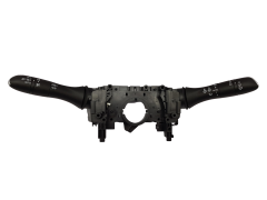 Roolitule lüliti 255678341R Megane 4 Kadjar Scenic 4 Renault 7940