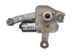 Puhastite mootor Vasak Ford Mondeo DS73-17504-DD W000025389 RHD 1435