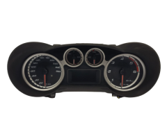 Tahhomeeter Alfa Romeo Mito 52006836 A2C84851502 21113