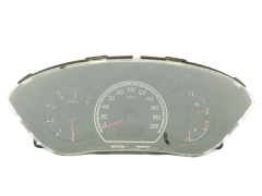 Tahhomeeter Suzuki Swift 34100-72KM0 34100-62J3