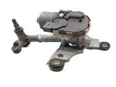 Puhastite mootor Parem Ford S-Max 6M21-17504-BE 6M2117508BA