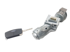 Süütelukk Ford Focus 2 3M51-3F880-AC FoMoCo