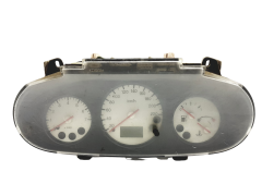 Tahhomeeter Ford Fiesta YS6F-10C956-AB 42084