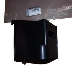 Kate Originaal 284B80223R Renault