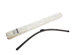 Klaasipuhasti Vasak Dacia 288901088R Originaal