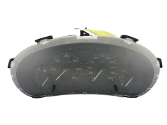 Spidomeeter 206 Berlingo 1 9651740080 PSA 49146