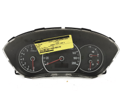 Spidomeeter Suzuki SX4 34110-79J70 34110-79J2 30750
