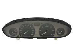 Tahhomeeter Lancia Lybra 46800840 503000011200 39987