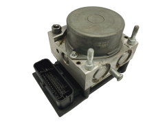 Abs Pump Fiorino Bipper Nemo 51801321 0265800662 61508