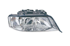 Esituli Parem Tehke Audi A6 4B0941030N 99411826002 Vika