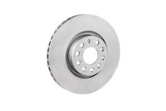 Piduriketas Taga Tehke Audi TT 8J0615601A 66151730501 Vika
