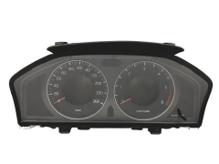 Tahhomeeter Volvo S80 V70 XC70 31254535AA Yazaki